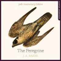 Peregrine: 50th Anniversary Edition