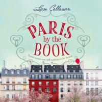 Paris by the Book