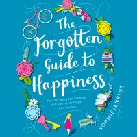 Forgotten Guide to Happiness