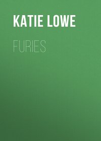 Furies