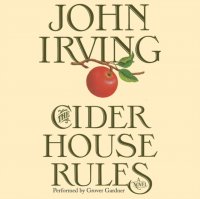 Cider House Rules