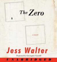 Zero