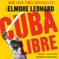 Cuba Libre