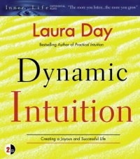 Dynamic Intuition