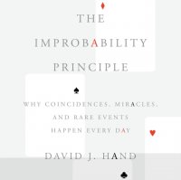 Improbability Principle