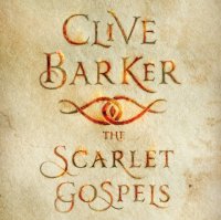 Scarlet Gospels