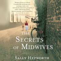 Secrets of Midwives