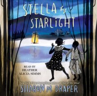 Stella by Starlight