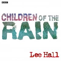 Children Of The Rain