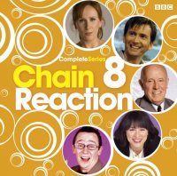 BBC - «Chain Reaction»