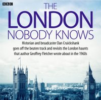 London Nobody Knows