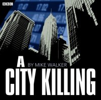 City Killing