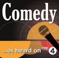 Simon  Brett - «Turf Wars (Complete, Series 1) (Bbc Radio 4  Comedy)»