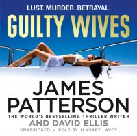 Guilty Wives