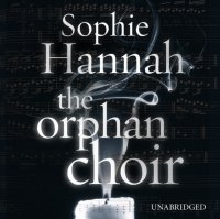 Orphan Choir