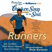 Chicken Soup for the Soul: Runners