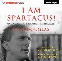 I Am Spartacus!