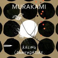 Killing Commendatore