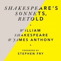 Shakespeare's Sonnets, Retold