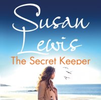 Secret Keeper