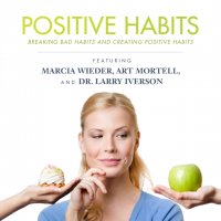 Positive Habits