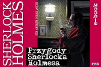 Powrót Sherlocka Holmes’a