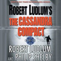 Robert Ludlum's The Cassandra Compact