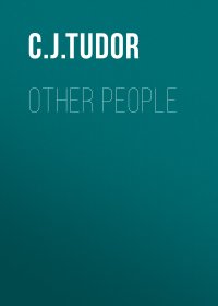 Other People