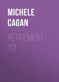 Retirement 101