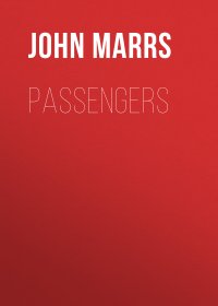 Passengers