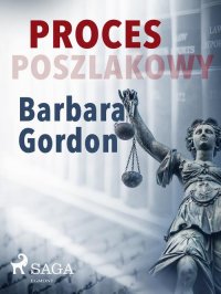 Proces poszlakowy