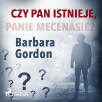 Czy pan istnieje, panie mecenasie?