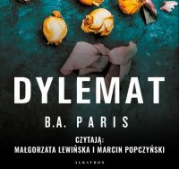 Dylemat