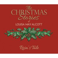 Rosa's Tale (Unabridged)