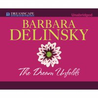 The Dream Unfolds - Crosslyn Rise, Book 2 (Unabridged)