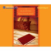 The Sleeping Dictionary (Unabridged)