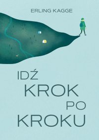 Idź krok po kroku