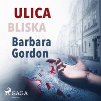 Ulica Bliska