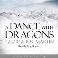 Dance With Dragons