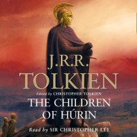 Children of Hurin