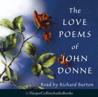 Love Poems of John Donne