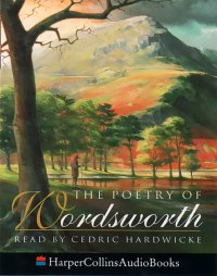 Poetry of Wordsworth