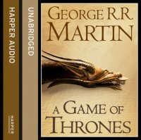 Game of Thrones (Part Two)