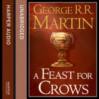 Feast for Crows (Part One)