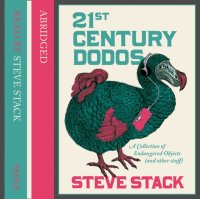 21st Century Dodos