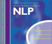 Introduction To NLP