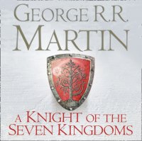 Knight of the Seven Kingdoms