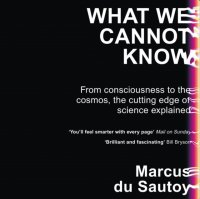 What We Cannot Know