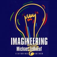 Imagineering