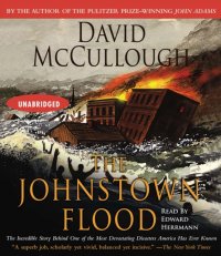 Johnstown Flood